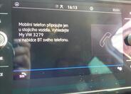 Volkswagen Passat 26