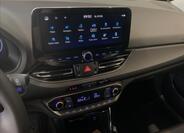 Hyundai i30 39