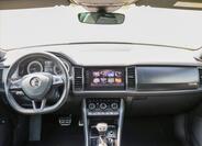 Škoda Kodiaq 28