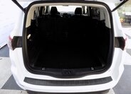 Ford S-MAX 8