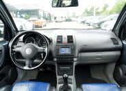 Volkswagen Lupo 20