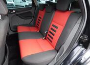 Ford Focus 29