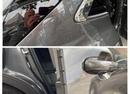 Ford Kuga 15