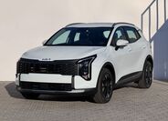 KIA Sportage 4