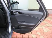 KIA Ceed 21
