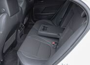 Jaguar XE 19