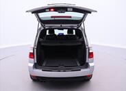 BMW X3 9
