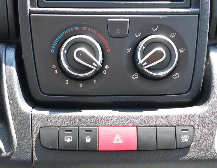 Fiat Ducato 21