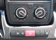 Fiat Ducato 21