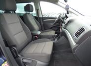 Volkswagen Sharan 84
