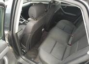 Audi A4 7