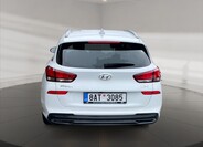 Hyundai i30 5
