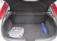 Ford Focus 13