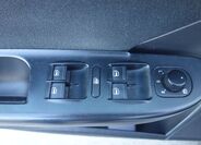 Volkswagen Passat 22