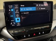 Volkswagen ID.4 36