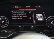 Audi TT 19