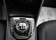 Hyundai Tucson 17