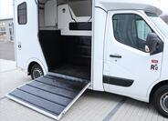 Renault Master 15