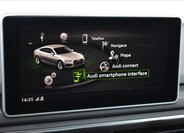 Audi A5 38