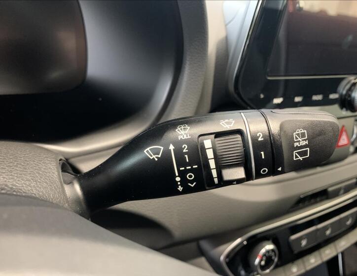 Hyundai i30 34