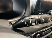 Hyundai i30 34