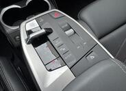 BMW X1 12