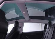 Tesla Model 3 26