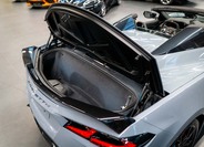 Chevrolet Corvette 7