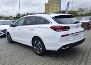 Hyundai i30 7