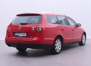Volkswagen Passat 7
