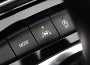 Opel Insignia 21