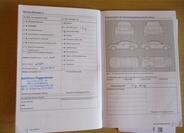 Volkswagen Golf 29