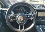 Porsche Macan 28