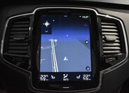 Volvo XC90 18