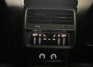 Audi Q7 31