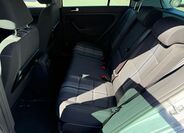 Volkswagen Golf Plus 9