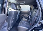 Jeep Grand Cherokee 12