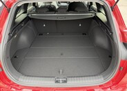 KIA Ceed 6