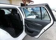 Škoda Octavia 19