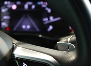 Jaguar F-Pace 18