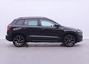 Škoda Karoq 8
