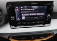 Seat Arona 33