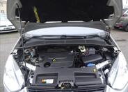 Ford S-MAX 33