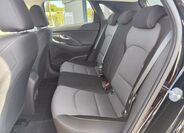 Hyundai i30 9