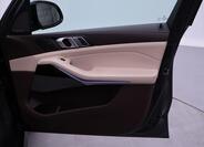 BMW X5 14