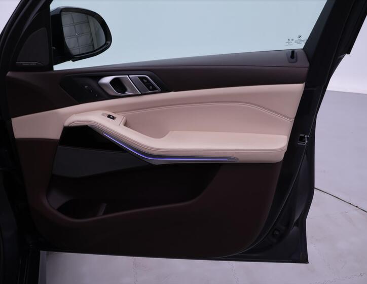 BMW X5 14
