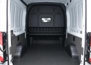 Ford Transit 10