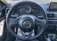 Mazda 3 29