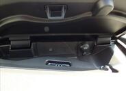 Ford Transit 19