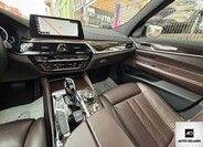 BMW Řada 6 44